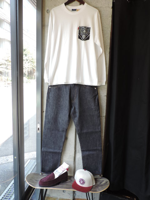 rah tokyogimmicks seventyfour blohm brixton yokohama.JPG